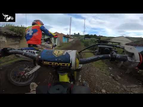 GOPRO🔥VELOARENA COLOMBIA. 🏁CATEGORÍA LIBRE NOVATOS, TANGUA - NARIÑO (SEBASTER CROSS)