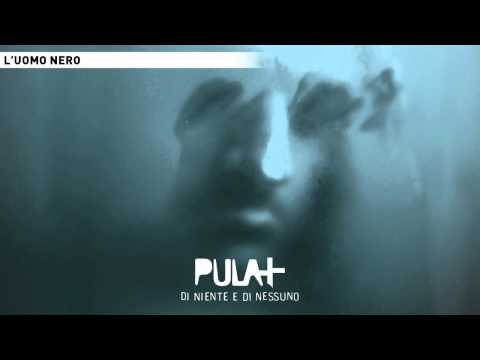 Video thumbnail for L’Uomo Nero