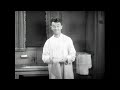 Restored Laurel And Hardy They Go Boom 1080p