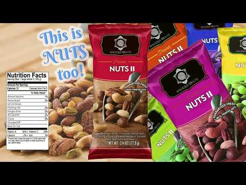 NUTS II with Boldy James, Chuuwee, Daniel Son, Hus Kingpin,Substance810,Musalini, Roc Marci and more