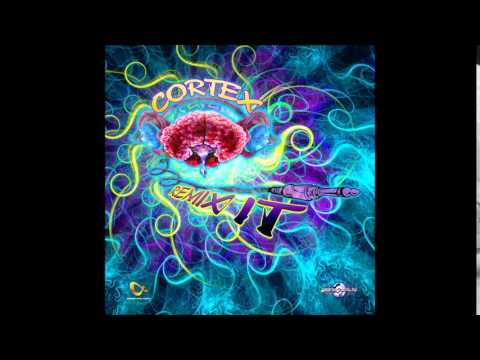 A Team - Dont Tell Ma (Cortex Vs Brainbokka Remix)