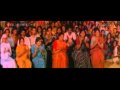 Chamayam 5 Murali Manoj K Jayan Sithara Bharatan Malayalam Movie 1993