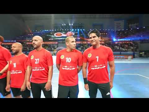 img-video