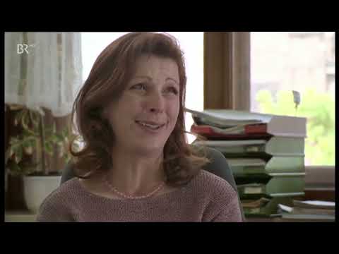 2002   11   17   0515   Tatort   Der Fremdwohner