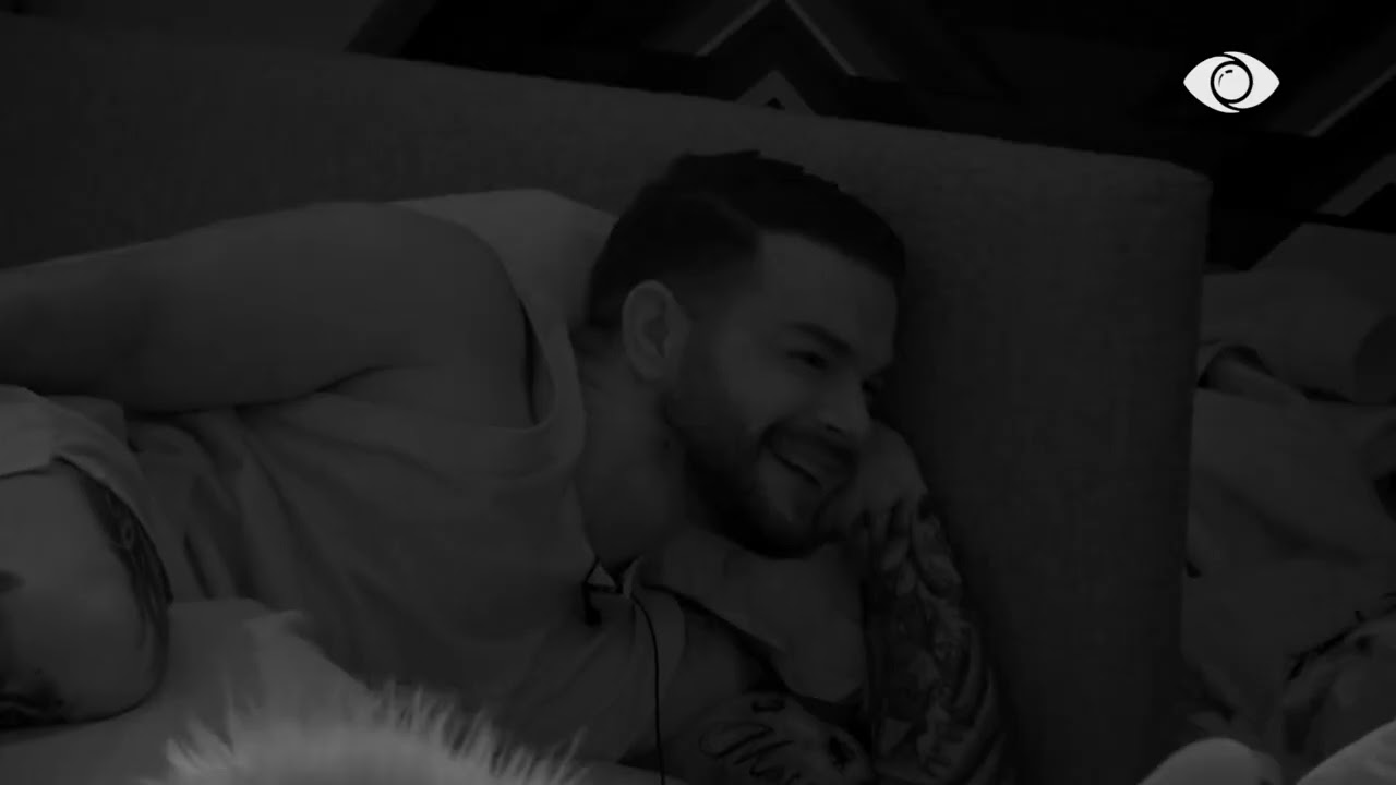 “Pse je kaq i dhunshëm”/ Heidi e prerë, Fationi: Njerëzit që i gjuaj i kam xhan…