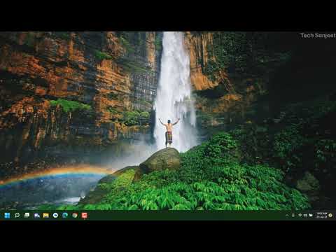 Windows 11 New Update Build 22000 100 Windows 11 Chat Android App Windows 11 Update! 2021