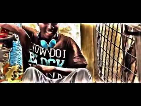 Kidd Coolin - Camera Shy (OFFICAL MUSIC VIDEO) | Shot by @SirSlickFlair