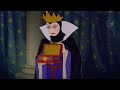 Snow White Deceived Hebrew 1992 HD