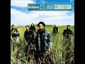 Mint Condition - If You Love Me