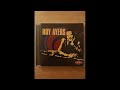 Roy Ayers   E Funk  Trk2  CD Entitled  Juice  Release Year 1999