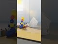 Fakira Best Animation Shorts Shorts Shorts Short SHORTS