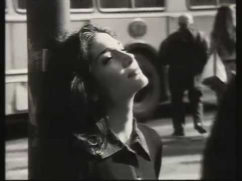 Δέσποινα Βανδή - Αδιέξοδο / Despina Vandi - Adiexodo