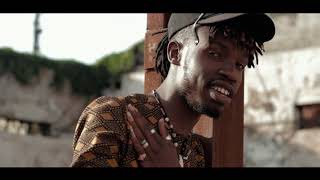 Sjava-Confession (FishfMcSwagg cover)official video