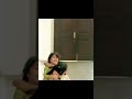 Ayeza Khan Family Eid Video||#AyezaKhan||#Shorts