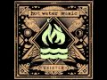 Hot Water Music - Drown In It (Live stream)