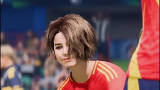 #62【FC26】【ネコシャンフェイント2026】アーリークロス/ファンシーパスがまれによくあるゴール集 #クロス #ファンシー #アーリークロス #スルーパス #ゴール集