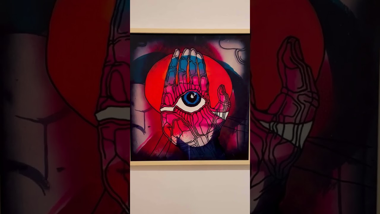 YouTube Short thumbnail