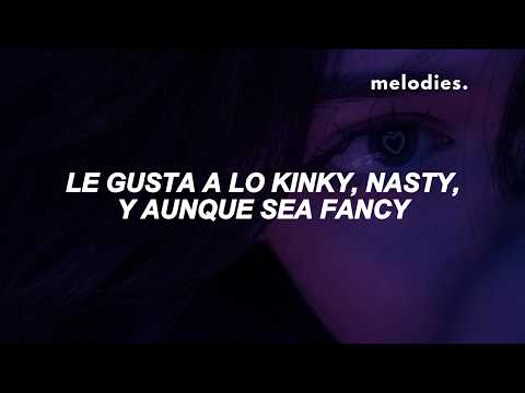 Plan B - Candy [Letra/Lyrics]