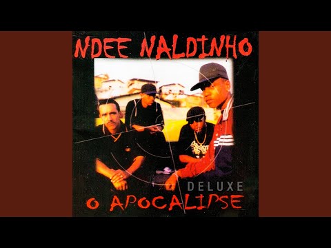 O Senhor É Meu Guia