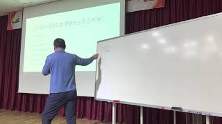 체리3년후관리 1편