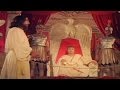 Jesus Christ Prosecuted By Rome Emperor Karunamayudu Movie