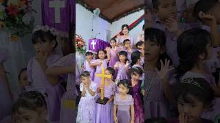 Download lagu LAGU BATAK GOKLAS NI ROHA NATAL PAUD LETARE SIANTAR #danautoba #batak #siantar #lagubatak mp3