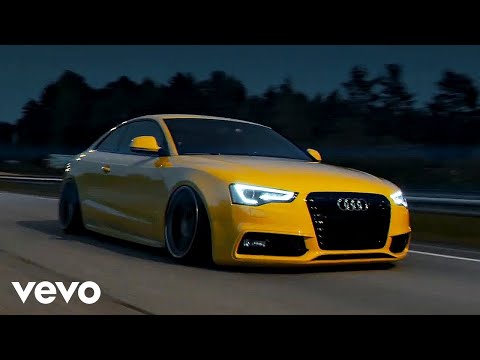 Lost Frequencies ft. Calum Scott - Where Are You Now (XZEEZ Remix)