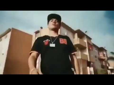 Jovani Vazquez Tira a Faraón Love Shady,Tekashi 6ix9ine,Gallo the producer