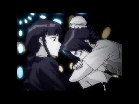 Bleach Ending 07 - Hanabi by Ikimonogakari