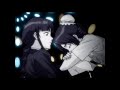 Bleach Ending 07 Hanabi By Ikimonogakari