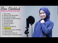 SHOLAWAT PENENANG HATI TERBARU 2021 RISA SOLIHAH FULL ALBUM TERBAIK