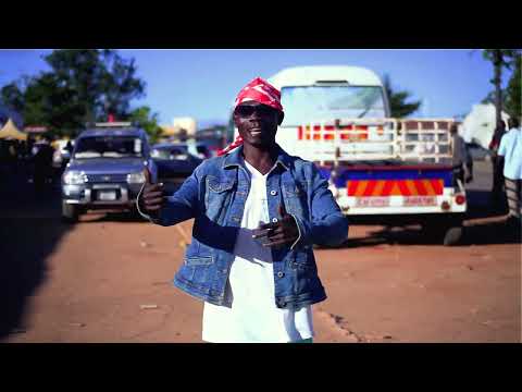 BWACHA NALELO BY Jenky2.. subscribe and share.