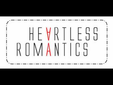 Heartless Romantics - Wiley Aphrodite (Demo 2).m4v