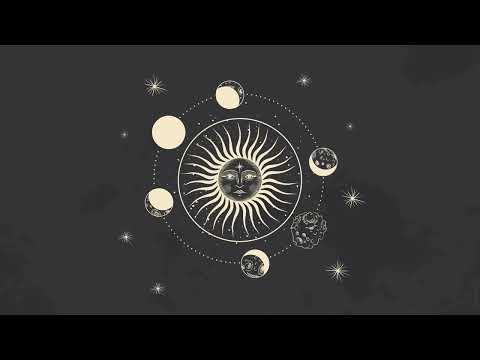 Oiseau de nuit - Transcendence (Dummy Splash Remix)