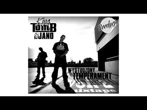 King Tomb - Whatchu want Remix || WT2