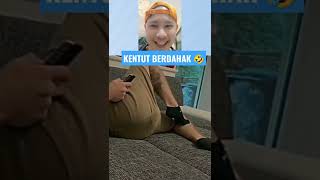 Download lagu VIRAL! Kentut yang melahirkan dahak 🤣 #shorts #viral mp3 Download lagu VIRAL! Kentut yang melahirkan dahak 🤣 #shorts #viral mp3
