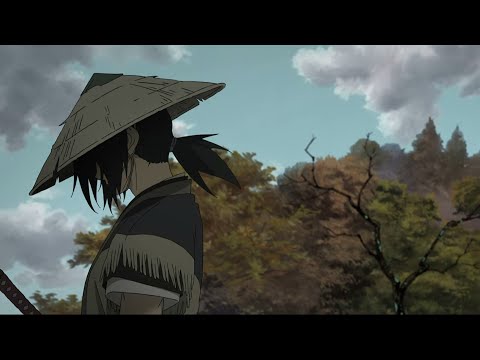 "Shènglì" - Chinese type Beat | Bamboo Flute Instrumental | Free for Profit Beat