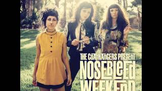 The Coathangers - "Copycat" (Official)