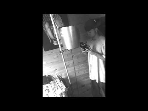 Oskar- Last Hope (Remix)