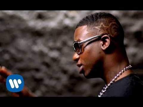 Gucci Mane - Freaky Gurl (Official Video)