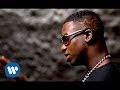 Gucci Mane - Freaky Gurl (Official Video)