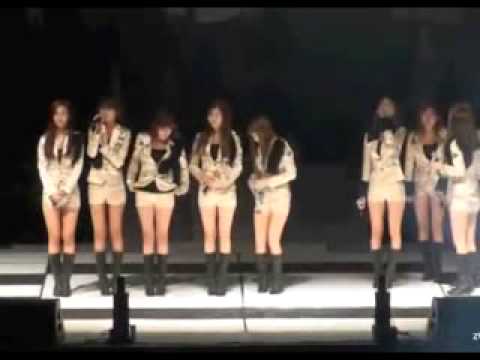 YoonSic@Balhiri concert