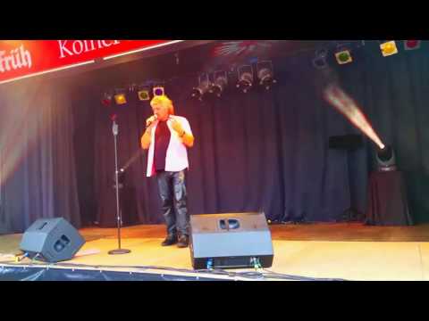 download lagu mp3 mp4 Hüür, download lagu Hüür gratis, unduh video klip Hüür