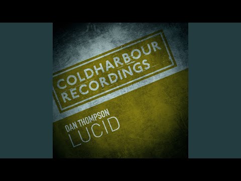 Lucid (Extended Mix)