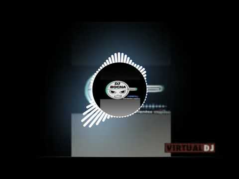 pepas remix  dj bocha  2021