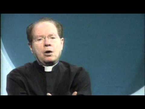 O Pão Nosso 31 Julho 2015  -  Pe. F. C. Cardoso