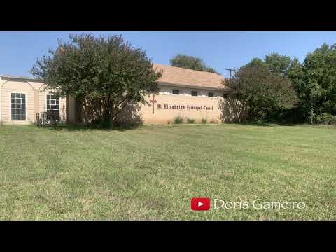 Hymnal S35 - Venite “Come, let us sing unto the Lord” SAB Choir