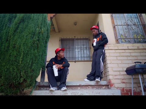Siete7x - Real True Story (Official Video)