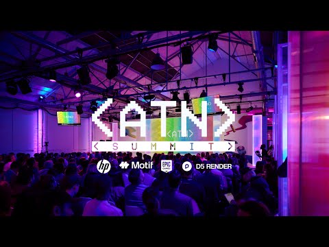 Play Video Youtube Video