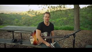Video thumbnail for Marcus Eaton - Rockbridge OOO review by Rockbridge Guitar